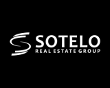 https://www.logocontest.com/public/logoimage/1624911333Sotelo Real Estate Group.png